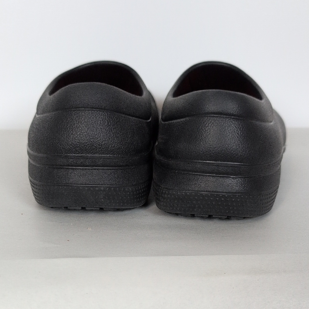 Crocs LiteRide Clogs - Picture 3 of 13